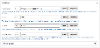 Subsite Config Articles