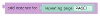 utilAddNewPageInstance