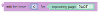 utilAddNewPageInstance - append