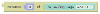 Map - page and instance