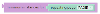 getPageInstanceMin