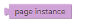 getPageInstance
