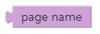 getPageName