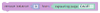 utilRemovePageData - instance