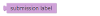 querySubmissionActionLabel
