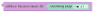 validatePageInstanceCount