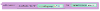 appendinstance
