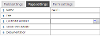 Page Settings - Client Init Handler