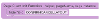 Hide CONFIRMCANCELLAYOUT