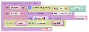 Custom Read-only Data Function Example