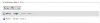 Placing the page enable snippet