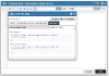 End Point Request Builder