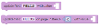 Updating Field Values