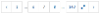 Page Navigator Ellipsis