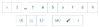 Page Navigator Toggle