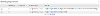 Scheduled Task Log