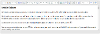 Text Editor