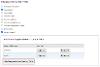 Adding Keyword Fields