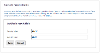 Custom Result Fields
