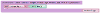Default Navigation Function