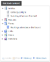 Related Events