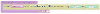 js_objectExample