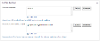 In this Section Config