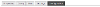 Configuration Tab
