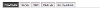 Properties Tab