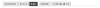 User Tab