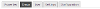 Group Tab