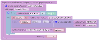 Custom Function
