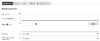Subsite Properties