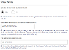 Additional Details Config