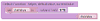 Previous Value Default Function