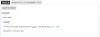Additional Details Form - Multipage