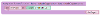 Navigation Function