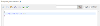 jQuery Utility - Request Parameters