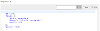 jQuery Utility - Response