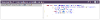 jQuery Utility - Search in Form Design
