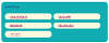 Useful Pages
