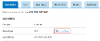 Case Details Subtype