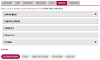 Additional Tab