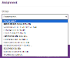 Referral Groups