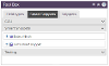 Toolbox - Smart Snippets