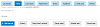 Task Tab