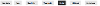 emails