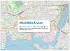 Search Pin Dialog