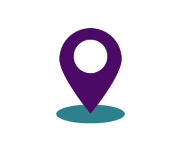 Search - The Digital Platform Documentation Site