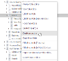 Create an Article